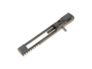 1986 Ford Tempo Steering Column Lock Actuator