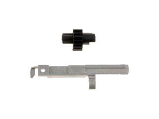 1983 Pontiac J2000 Rack and Sector Gear Kit Dorman 83221 image 1 of 4
