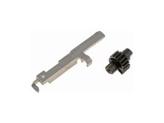 Dorman 83221 - Rack and Sector Gear Kit Dorman 83221 Rack and Sector Gear Kit product image 2 of 4