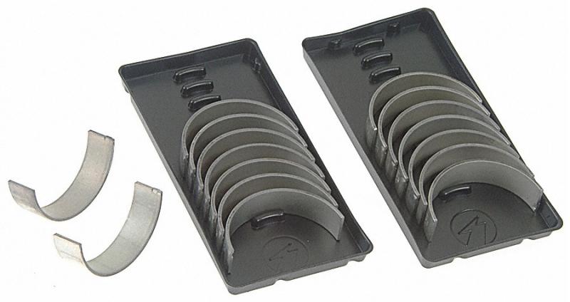 1969 Ford Galaxie 500 Engine Connecting Rod Bearing Set Sealed Power 83230CP image 1 of 1