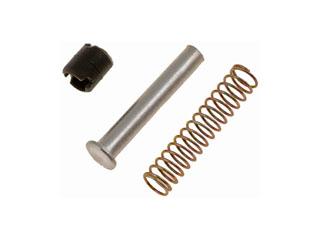 1985 Pontiac T1000 Horn Contact Repair Kit Dorman 83230 image 2 of 4
