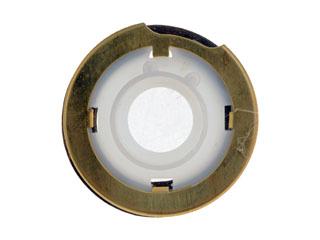 1999 Chevrolet Lumina Turn Signal Cam