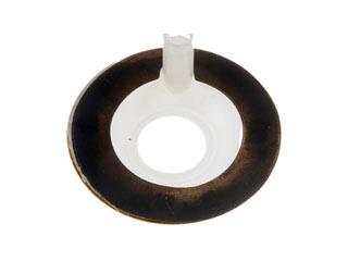 Dorman 83232 Turn Signal Cam product image 2 of 6
