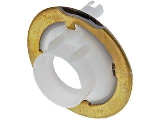 Dorman 83232 Turn Signal Cam product image 3 of 6