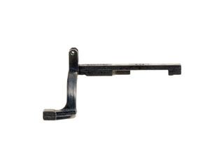 1983 Ford E-100 Econoline Steering Column Lock Actuator Dorman 83280 image 1 of 4