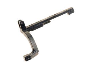 1983 Ford E-100 Econoline Steering Column Lock Actuator Dorman 83280 image 2 of 4