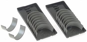 1980 Ford E-250 Econoline Club Wagon Engine Connecting Rod Bearing Set Sealed Power 83360CPA10 image 1 of 1