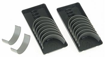 1980 Ford E-250 Econoline Club Wagon Engine Connecting Rod Bearing Set Sealed Power 83380CPA image 1 of 1