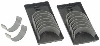 1991 Ford E-250 Econoline Club Wagon Engine Connecting Rod Bearing Set Sealed Power 83810CP image 1 of 1