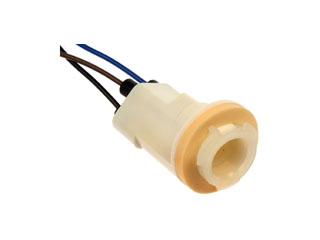 1979 Mercury Marquis Parking Light Bulb Socket Dorman 84716 image 1 of 4