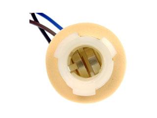1979 Mercury Marquis Parking Light Bulb Socket Dorman 84716 image 2 of 4