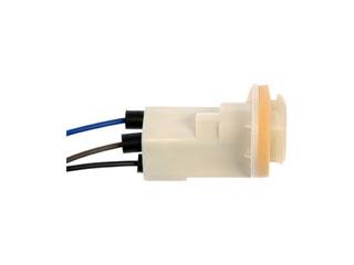 1979 Mercury Marquis Parking Light Bulb Socket Dorman 84716 image 3 of 4