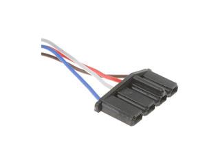 Dorman 84733  product image 1 of 3