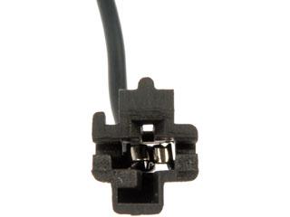 1987 Chevrolet G10 Carburetor Choke Thermostat Connector Dorman 84739 image 1 of 4