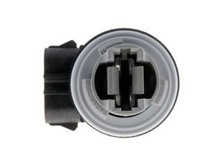 2001 Mercury Mountaineer Turn Signal Light Socket Rear Dorman 84761 image 3 of 4