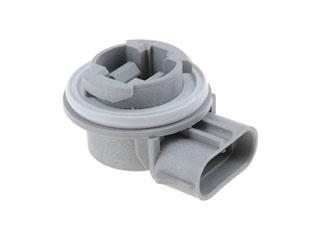 2001 Ford Focus Turn Signal Light Socket Dorman 84762 image 1 of 4