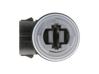1997 Ford E-350 Econoline Club Wagon Turn Signal Light Socket Dorman 84765 image 1 of 4