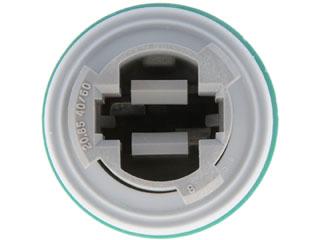 1997 Ford Lobo Back Up Light Socket Dorman 84769 image 3 of 4