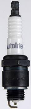 1981 Oldsmobile Cutlass Spark Plug Autolite 847 image 1 of 1