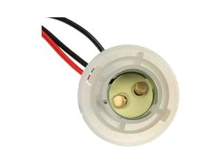 1988 Toyota Cressida Turn Signal Light Socket Dorman 84809 image 1 of 4