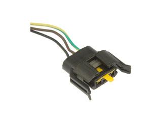 Dorman 84811 Dorman 84811  product image 1 of 3
