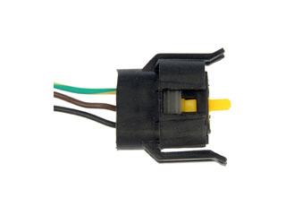 Dorman 84811 Dorman 84811  product image 2 of 3
