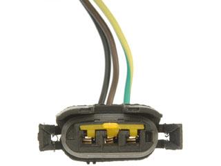 Dorman 84811 Dorman 84811  product image 3 of 3