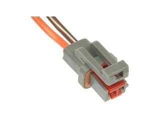 Dorman 85106  product image 1 of 3