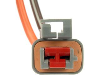 Dorman 85106  product image 2 of 3