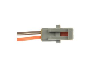 Dorman 85106  product image 3 of 3