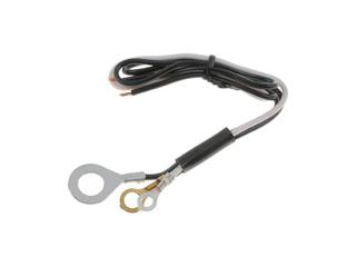 Dorman 85131 Dorman 85131 product image 1 of 3