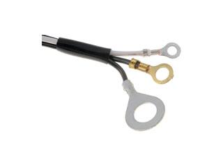 Dorman 85131 Dorman 85131 product image 2 of 3