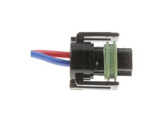 Dorman 85138 Dorman 85138 product image 1 of 3