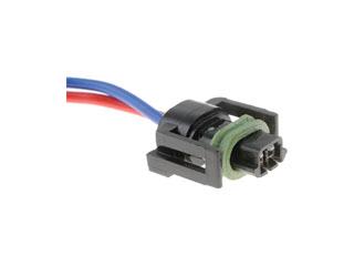 Dorman 85138 Dorman 85138 product image 2 of 3