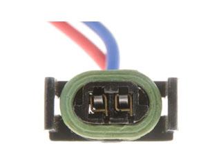 Dorman 85138 Dorman 85138 product image 3 of 3