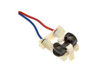 1995 GMC Sonoma Fuel Injection Harness Connector