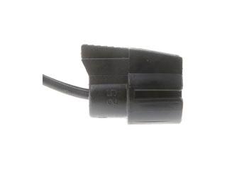 1995 GMC Sonoma HVAC Switch Connector Dorman 85147 image 2 of 4