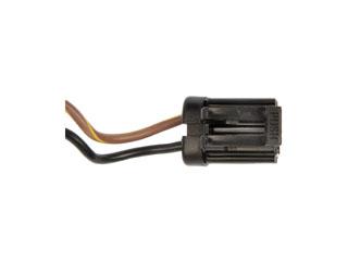 Dorman 85151 Dorman 85151 product image 1 of 3