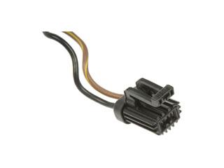 Dorman 85151 Dorman 85151 product image 2 of 3