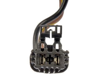 Dorman 85151 Dorman 85151 product image 3 of 3