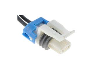 Dorman 85166 Dorman 85166 product image 1 of 3
