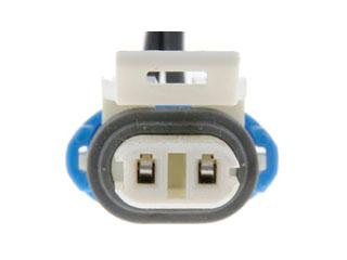 Dorman 85166 Dorman 85166 product image 2 of 3