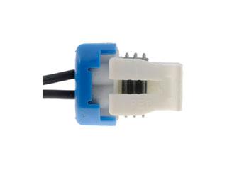 Dorman 85166 Dorman 85166 product image 3 of 3