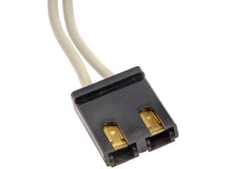 Dorman 85190 Dorman 85190 product image 1 of 3
