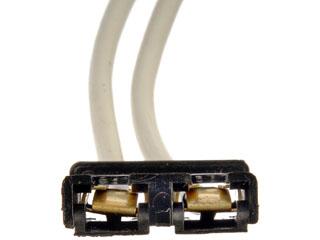 Dorman 85190 product image 2 of 3