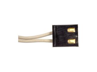 Dorman 85190 product image 3 of 3