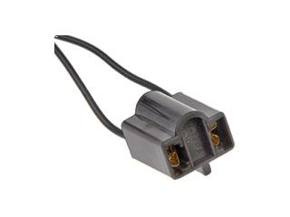 1968 Chevrolet Biscayne Headlight Connector Dorman 85809 image 1 of 4