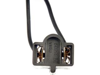 1968 Chevrolet Biscayne Headlight Connector Dorman 85809 image 2 of 4