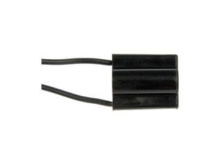 1968 Chevrolet Biscayne Headlight Connector Dorman 85809 image 3 of 4