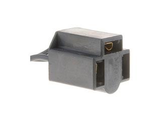 1987 Toyota 4Runner Headlight Connector Dorman 85810 image 2 of 4